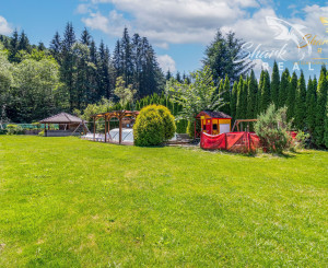 3-IZBOVÝ APARTMÁN V SIMPLY RELAX RESIDENCE | BYSTRÁ | 110 m² | NÍZKE TATRY