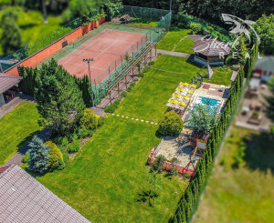 3-IZBOVÝ APARTMÁN V SIMPLY RELAX RESIDENCE | BYSTRÁ | 110 m² | NÍZKE TATRY