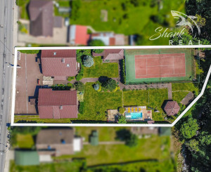 3-IZBOVÝ APARTMÁN V SIMPLY RELAX RESIDENCE | BYSTRÁ | 110 m² | NÍZKE TATRY