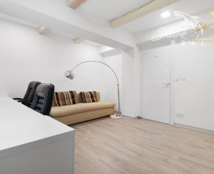 Exkluzívna rodinná vila v srdci Nízkych Tatier | Bystrá | 385 m² | Pozemok 979 m²