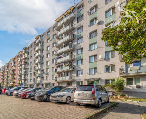 NOVINKA! Veľkometrážny 3-izbový byt na PREDAJ