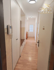 3-IZBOVÝ BYT NA PRENÁJOM | RUŽINOV – OSTREDKY | 65 m²