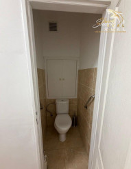 3-IZBOVÝ BYT NA PRENÁJOM | RUŽINOV – OSTREDKY | 65 m²