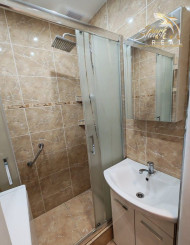 3-IZBOVÝ BYT NA PRENÁJOM | RUŽINOV – OSTREDKY | 65 m²
