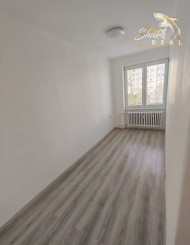 3-IZBOVÝ BYT NA PRENÁJOM | RUŽINOV – OSTREDKY | 65 m²