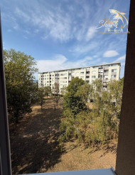 3-IZBOVÝ BYT NA PRENÁJOM | RUŽINOV – OSTREDKY | 65 m²