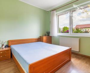 Moderný 3-izbový bungalov len 15 minút od Nového Mesta nad Váhom – Hôrka nad Váhom
