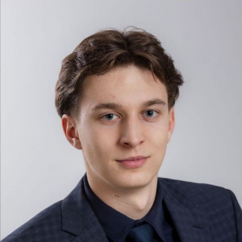 Jakub Žažo