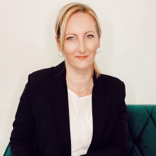 Zuzana Krnáčová