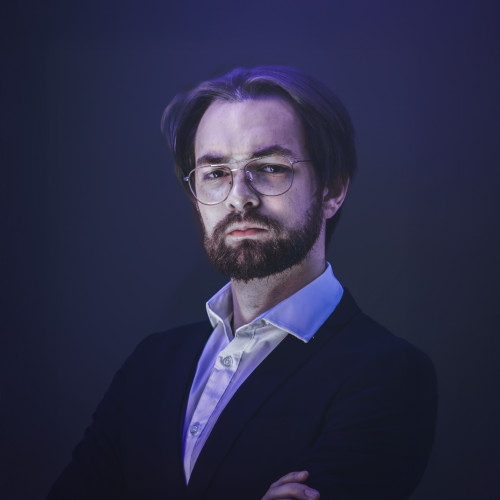 Jakub Ernest Hulman