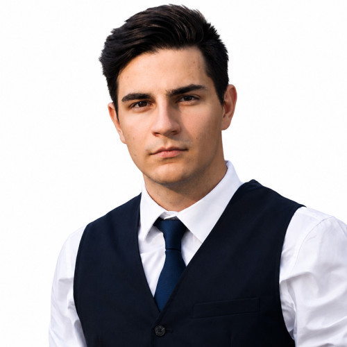  Adam Stolárik 
