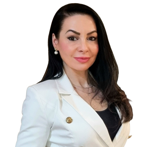  Janka Kopková 