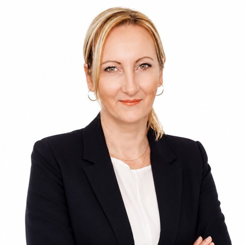  Zuzana Krnáčová 