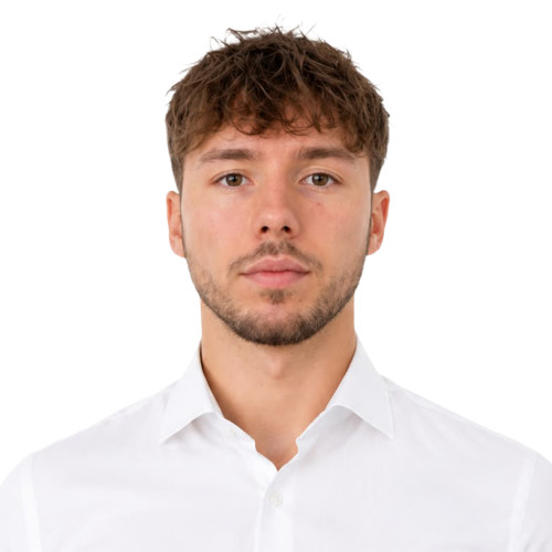 Filip Hanák 