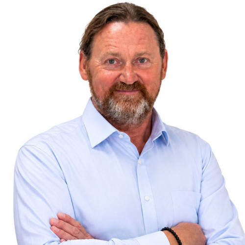  Róbert Kertész 