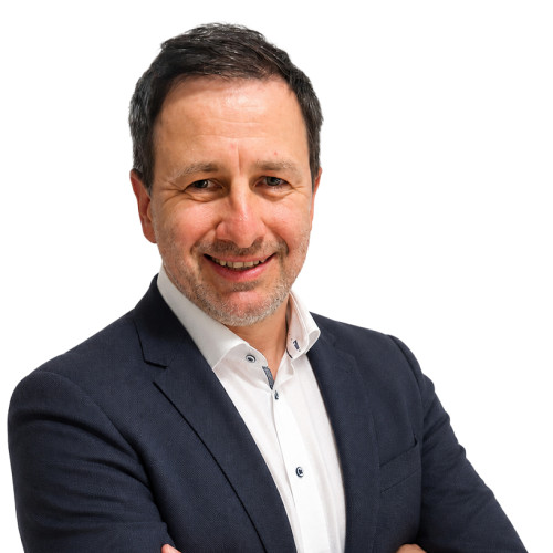  Peter Lesák 