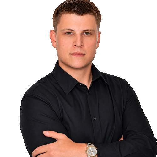  Jonáš Škorvanek 