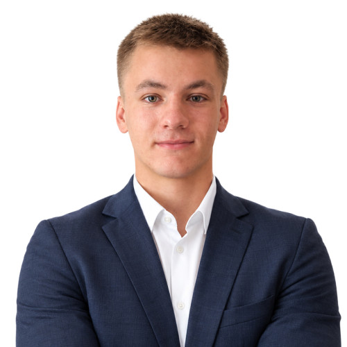  Miroslav Horvát 