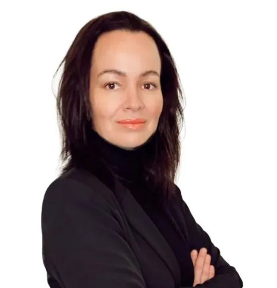 Katarína Palatická