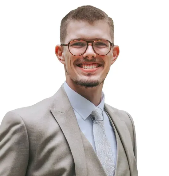Martin Rovňák