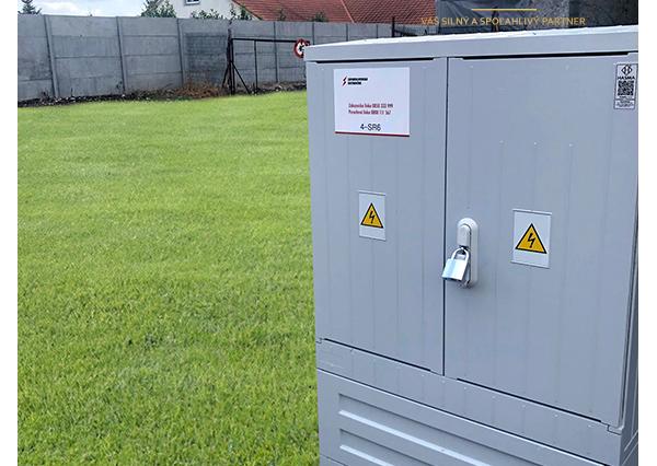 Pozemok Pezinok_Predaj_Benefit je  Krásna tehlová originálna pivnička na pozemku