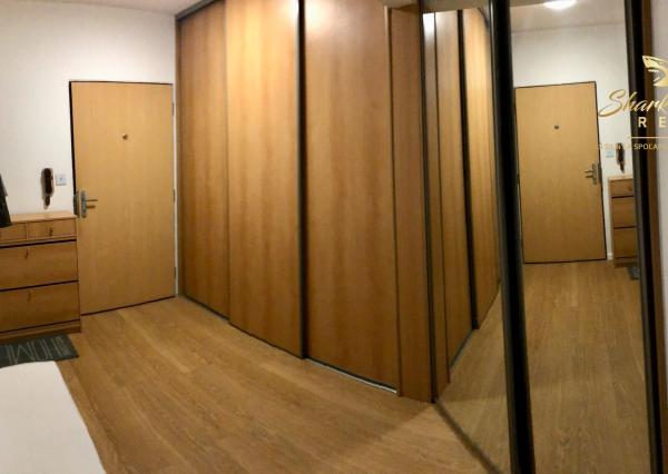 Ponuka prenájmu 2-izbového bytu v Bratislave – Podunajské Biskupice