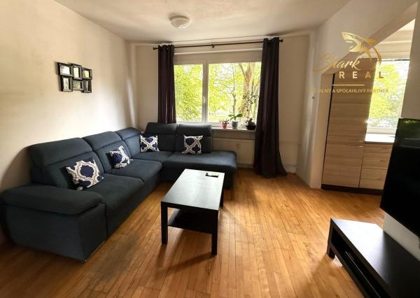 3i byt Predaj_ Rumančekova ul_NOVÁ Ponuka