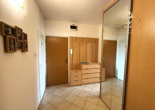 3i byt Predaj_ Rumančekova ul_NOVÁ Ponuka