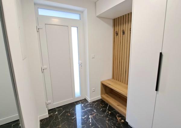 NOVINKA!!! NADČASOVÁ NOVOSTAVBA