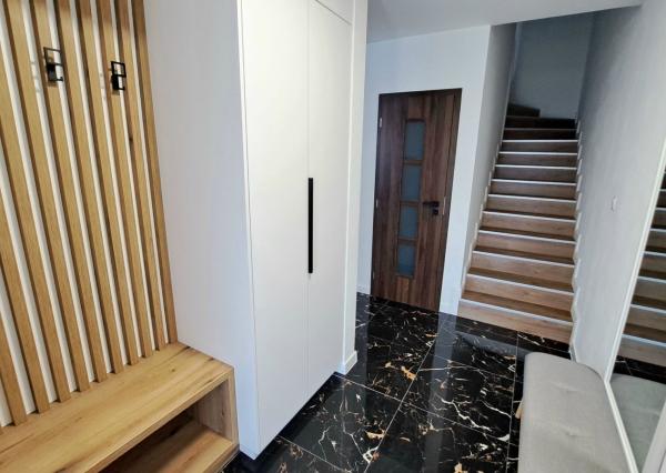 NOVINKA!!! NADČASOVÁ NOVOSTAVBA