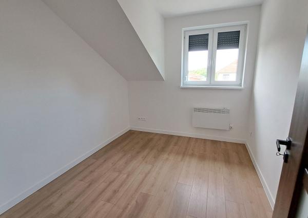 NOVINKA!!! NADČASOVÁ NOVOSTAVBA