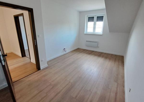 NOVINKA!!! NADČASOVÁ NOVOSTAVBA