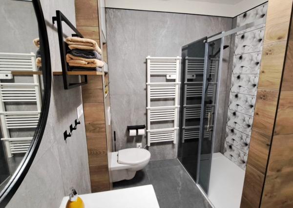 NOVINKA!!! NADČASOVÁ NOVOSTAVBA