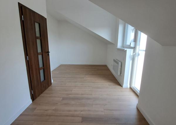 NOVINKA!!! NADČASOVÁ NOVOSTAVBA