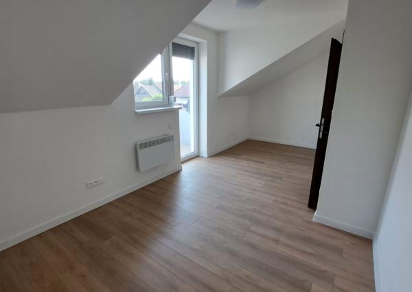 NOVINKA!!! NADČASOVÁ NOVOSTAVBA