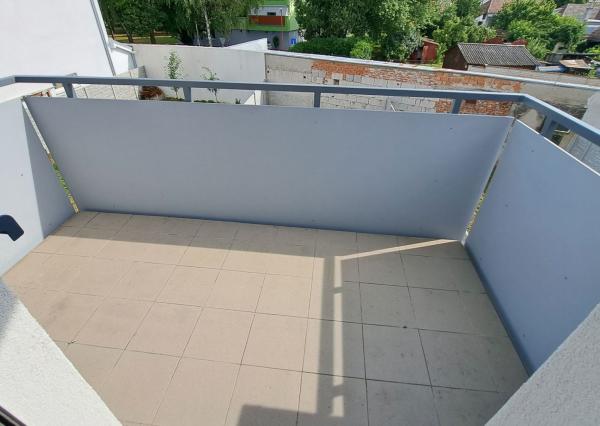 NOVINKA!!! NADČASOVÁ NOVOSTAVBA