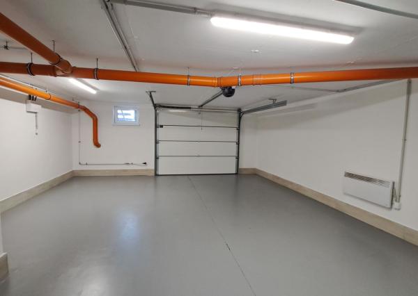 NOVINKA!!! NADČASOVÁ NOVOSTAVBA