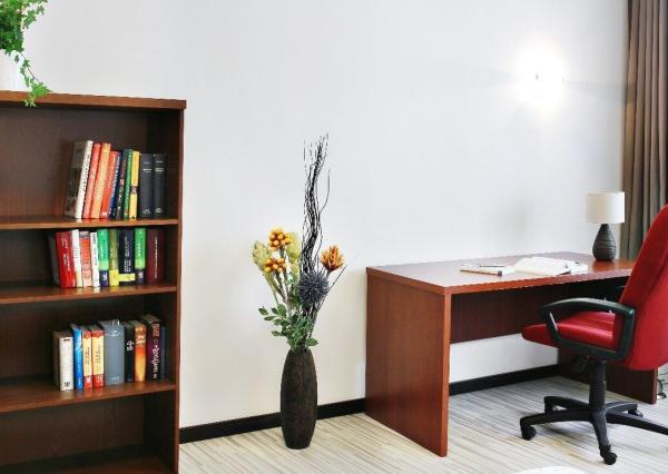 Kompletne zariadený 3 - izbový byt v srdci Bratislavy