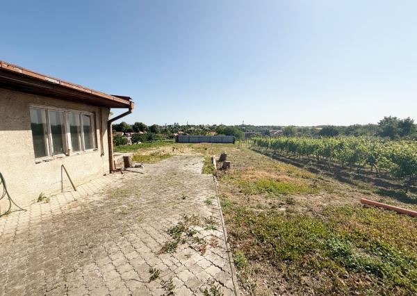 CENA DOHODOU, 5iz. rodinný dom v pôvodnom stave