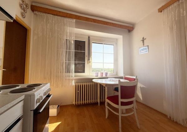 CENA DOHODOU, 5iz. rodinný dom v pôvodnom stave