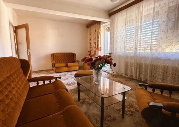 CENA DOHODOU, 5iz. rodinný dom v pôvodnom stave