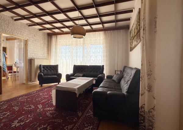 CENA DOHODOU, 5iz. rodinný dom v pôvodnom stave