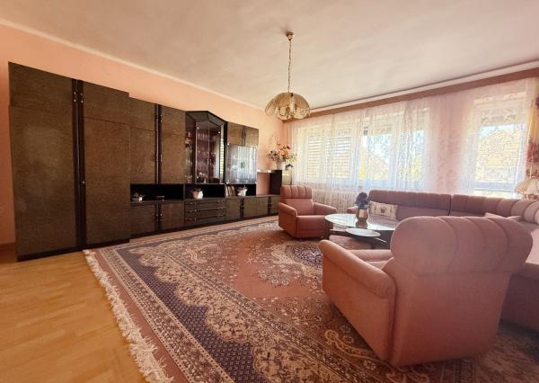 CENA DOHODOU, 5iz. rodinný dom v pôvodnom stave