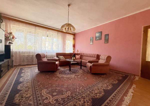 CENA DOHODOU, 5iz. rodinný dom v pôvodnom stave