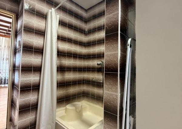 CENA DOHODOU, 5iz. rodinný dom v pôvodnom stave