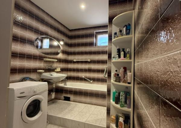 CENA DOHODOU, 5iz. rodinný dom v pôvodnom stave