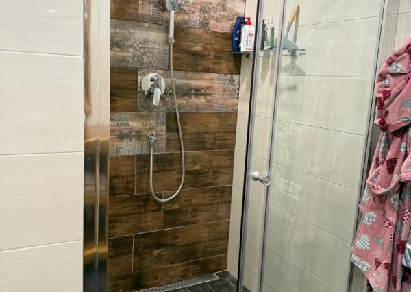 Štýlový 5-izbový bungalov s krásnou záhradou