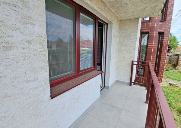 TOP PONUKA! Priestranný 7 izbový dom na predaj. IHNEĎ OBÝVATEĽNÝ