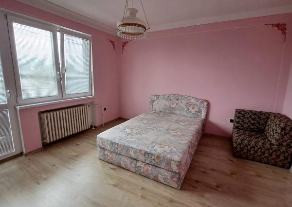 TOP PONUKA! Priestranný 7 izbový dom na predaj. IHNEĎ OBÝVATEĽNÝ