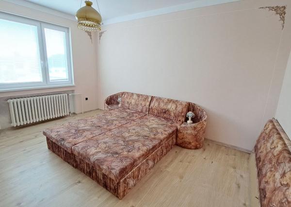 TOP PONUKA! Priestranný 7 izbový dom na predaj. IHNEĎ OBÝVATEĽNÝ